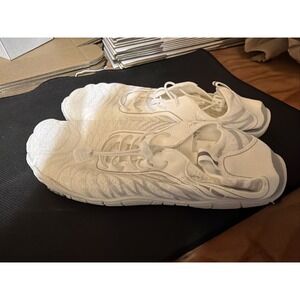 Women's Peak Footwear US Size 10/Euro Size 39 Barefoot Hiking Shoes